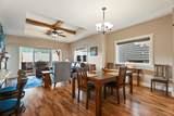 2044 Scott Drive - Photo 14