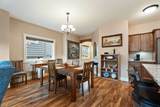 2044 Scott Drive - Photo 15