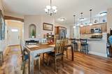 2044 Scott Drive - Photo 16