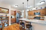 2044 Scott Drive - Photo 17