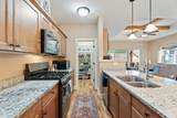 2044 Scott Drive - Photo 18