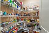 2044 Scott Drive - Photo 19