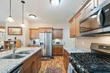 2044 Scott Drive - Photo 20