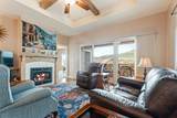 2044 Scott Drive - Photo 23