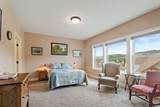 2044 Scott Drive - Photo 24
