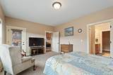2044 Scott Drive - Photo 26