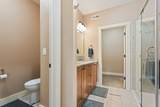 2044 Scott Drive - Photo 27