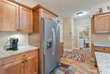 2044 Scott Drive - Photo 28
