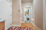 2044 Scott Drive - Photo 29