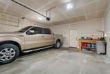 2044 Scott Drive - Photo 31