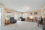 2044 Scott Drive - Photo 32