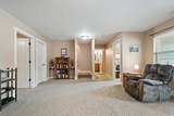2044 Scott Drive - Photo 33