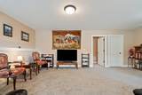 2044 Scott Drive - Photo 34