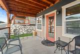 2044 Scott Drive - Photo 35