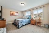 2044 Scott Drive - Photo 36