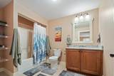 2044 Scott Drive - Photo 37