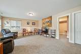 2044 Scott Drive - Photo 38