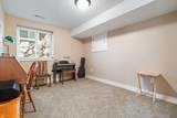 2044 Scott Drive - Photo 39