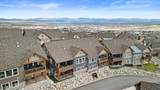 2044 Scott Drive - Photo 40