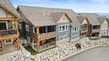 2044 Scott Drive - Photo 41