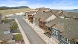 2044 Scott Drive - Photo 42