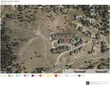 2044 Scott Drive - Photo 44