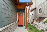 2044 Scott Drive - Photo 8