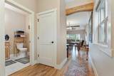 2044 Scott Drive - Photo 9