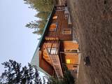 1971 Morris Drive - Photo 2