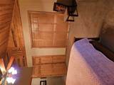 1971 Morris Drive - Photo 20