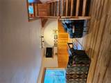 1971 Morris Drive - Photo 23