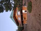 1971 Morris Drive - Photo 4