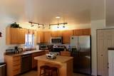 1230 7th Avenue - Photo 10