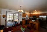 1230 7th Avenue - Photo 11