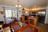 1230 7th Avenue - Photo 12