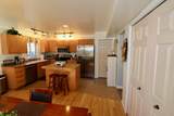 1230 7th Avenue - Photo 13