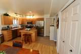 1230 7th Avenue - Photo 14