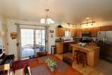 1230 7th Avenue - Photo 15