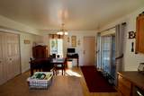 1230 7th Avenue - Photo 16