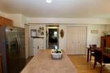 1230 7th Avenue - Photo 17