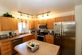 1230 7th Avenue - Photo 18