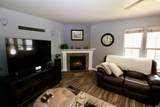 1230 7th Avenue - Photo 19
