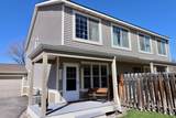 1230 7th Avenue - Photo 2