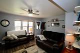 1230 7th Avenue - Photo 20