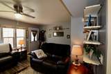 1230 7th Avenue - Photo 21