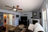 1230 7th Avenue - Photo 22