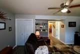 1230 7th Avenue - Photo 23