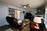 1230 7th Avenue - Photo 24