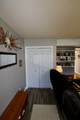 1230 7th Avenue - Photo 25