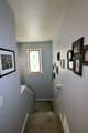 1230 7th Avenue - Photo 26